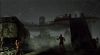 Fallout - 22